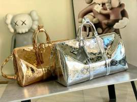 Picture of Louis Vuitton Handbags _SKUfw214921941fw